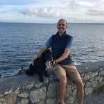 Toby willis - @tobywillis01 - Instagram