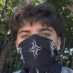 Toby Willis - @_toby.png - Instagram