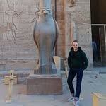 Toby Willis - @toby.willis.64 - Instagram