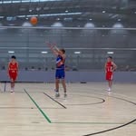 Toby Willis - @tobywillis82 - Instagram