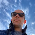 Toby Willis - @tobywillisactually - Instagram