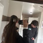 Toby Willis - @f30.toby - Instagram