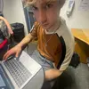 Toby Willis - @tobywillis6 - TikTok