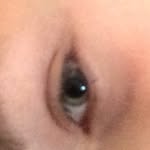 Toby Willis - @left_over_cum1 - Instagram