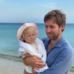 Toby Willis - @tjdwillis - Instagram