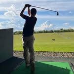 Toby Willis - @tobywillis08 - Instagram