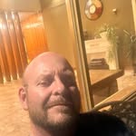 Toby Willis - @tobywillisllw - Instagram