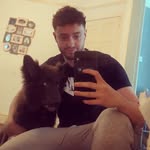 Toby Willis - @willis_toby - Instagram