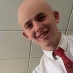 Toby Willis - @tobywillis6 - Instagram