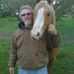 Toby Willis - Facebook