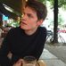 Toby Willis - Facebook