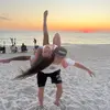 Toby Willis - @_toby69 - TikTok
