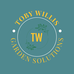 Toby Willis garden solutions - Facebook