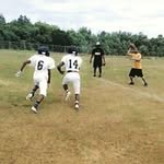 Toby Willis Jr. - @willisjr.toby - Instagram
