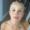 Toby Willis - @tobycraycray - TikTok