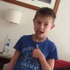Toby Willis - @toby66willis11 - TikTok