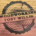 Toby Willis Woodworking - Facebook