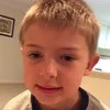 tobywillis - @tobywillis - TikTok
