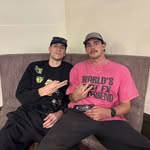 toby.williss - @toby_williss - Instagram