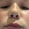 user5476975869927 - @toby_willis21 - TikTok
