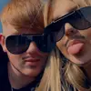 Toby - @toby._.wright1 - TikTok
