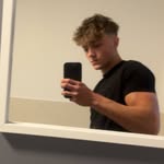 TOBY - @toby__wright - Instagram
