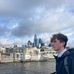Toby Wright - Facebook