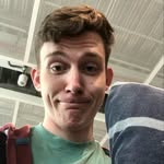 Toby Wright - @tobblesinnit - Instagram