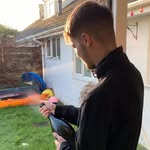 Toby Wright - @tobywright123 - Instagram