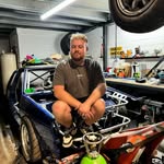 Toby Wright - @toby_the_creator - Instagram