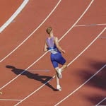 toby wright - @tobywrright - Instagram
