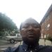 Toby Wright - Facebook