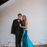 Toby Wright - @toby.wright.1 - Instagram