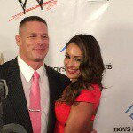 toby wright - @wwe_cena_bella_twins - Instagram