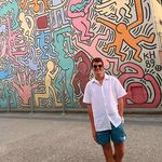 Toby Wright - @toby_wright25 - Instagram