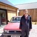 Toby Wright - Facebook