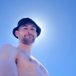 𝒯𝑜𝒷𝓎 𝒲𝓇𝒾𝑔𝒽𝓉 - @tobys_pics.jpg - Instagram