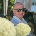 Toby Wright - @tobywright42 - Instagram