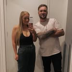 Toby Wright - @tobygwright - Instagram