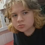 Toby Wright - @tobakoo2023 - Instagram