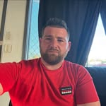 Toby Wright - @tobywright797gmail - Instagram