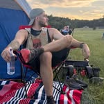 toby wright - @_toby_wright__ - Instagram