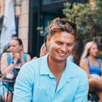 Toby Wright - @wright_toby - Instagram