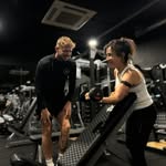 Toby Wright - @tobyywright - Instagram