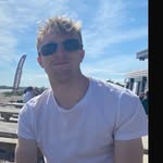 Toby Wright - @toby_wright_ - Instagram
