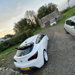 Toby Wright - @toby_wright04 - Instagram