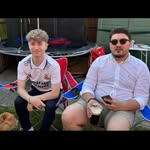 Toby Wright - @tobywright348 - Instagram
