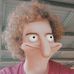 Toby Wright - Facebook