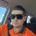 Toby Wright - Facebook
