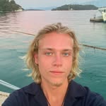 Toby Wright - @tobyrainy - Instagram